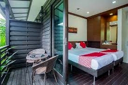 D' Kranji Farm Resort (D24), Land #517423941